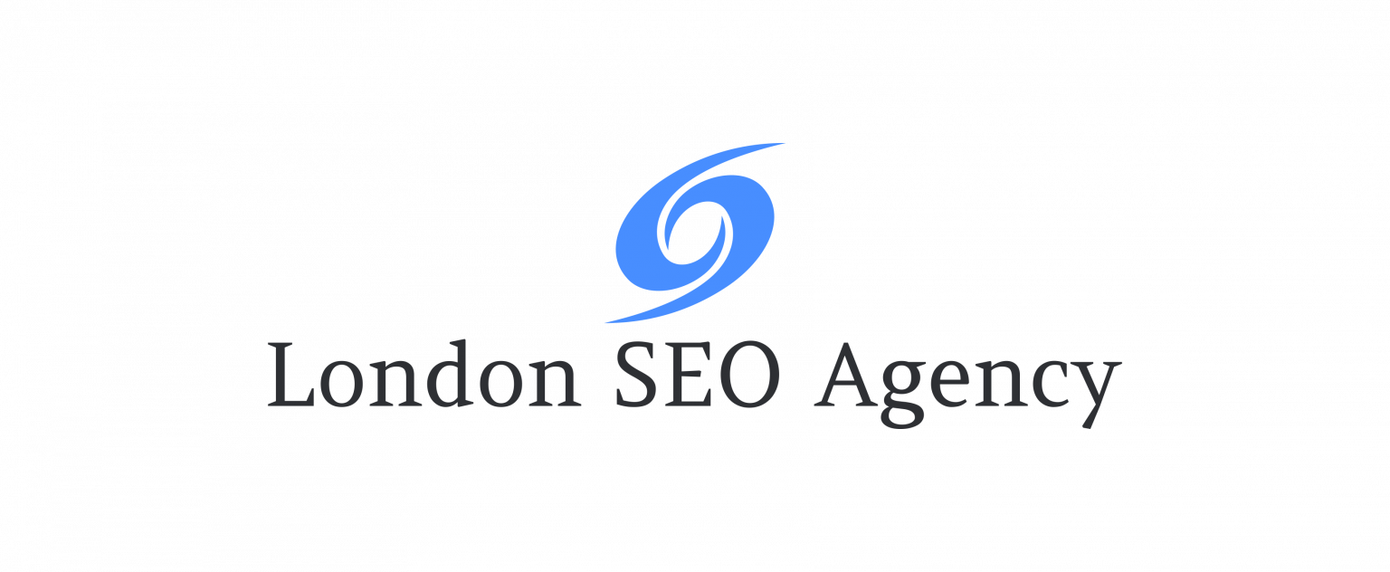 London SEO Agency Logo